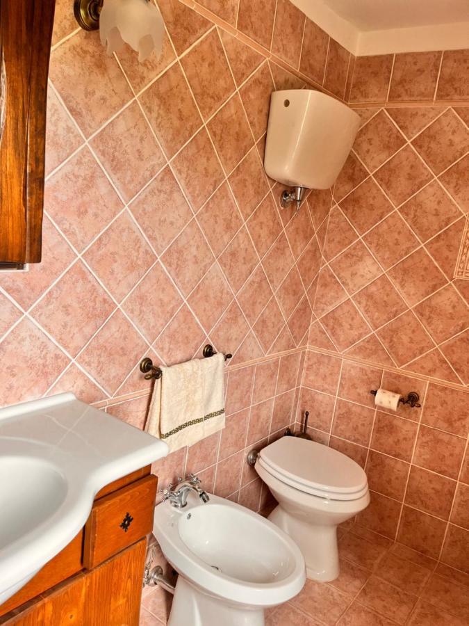 Le Volte In Toscana Беттолле Экстерьер фото